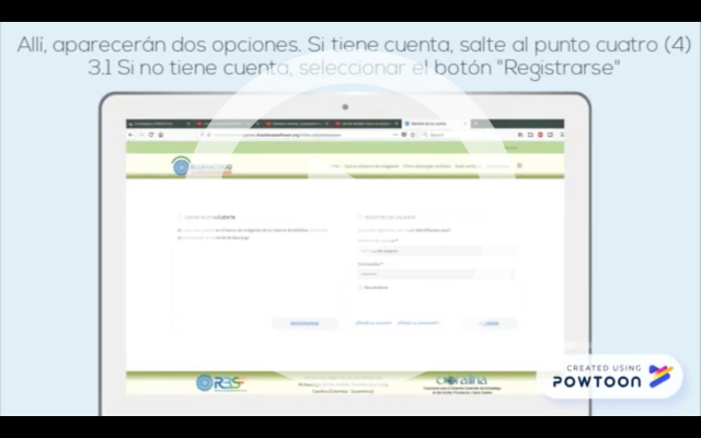descargar banco imagenes 3